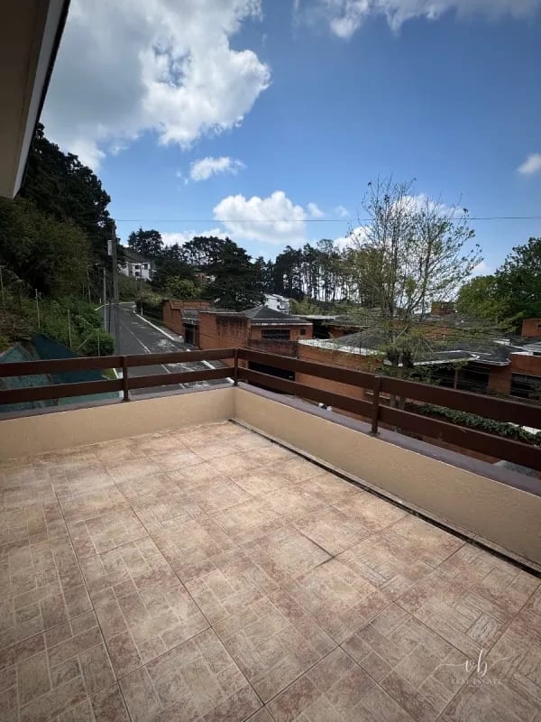 Casa en venta - Montebello 2 - CAES km 9.5 — Casa en Venta en Montebello II, Carretera a El Salvador, Guatemala, Ciudad — foto 4 de 14