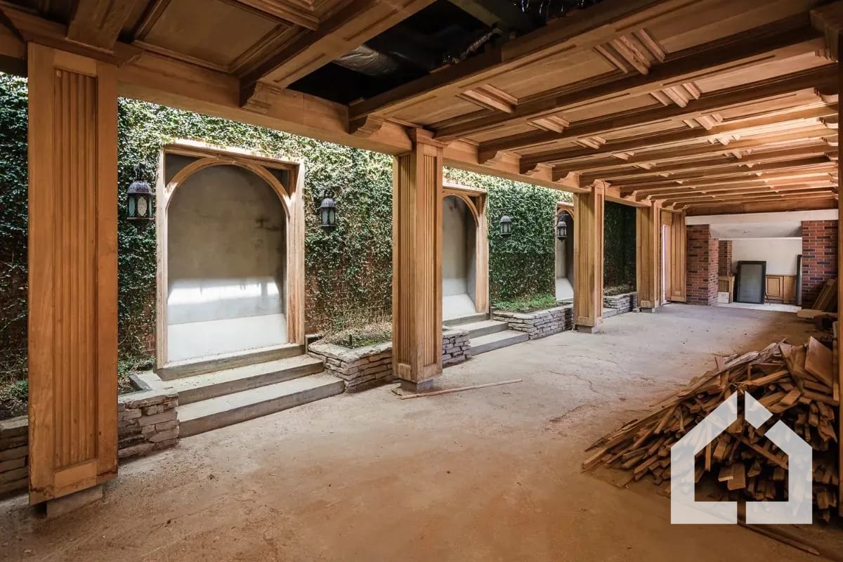 En venta derecho de llave de 4 bares muy bien acreditados en zona 10. — Local en Venta en Zona 10, Guatemala, Ciudad — foto 1 de 15