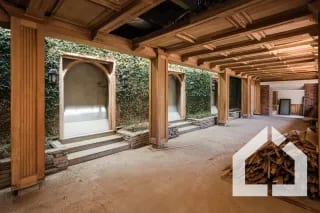 En venta derecho de llave de 4 bares muy bien acreditados en zona 10. — Local en Venta en Zona 10, Guatemala, Ciudad — miniatura 1 de 15