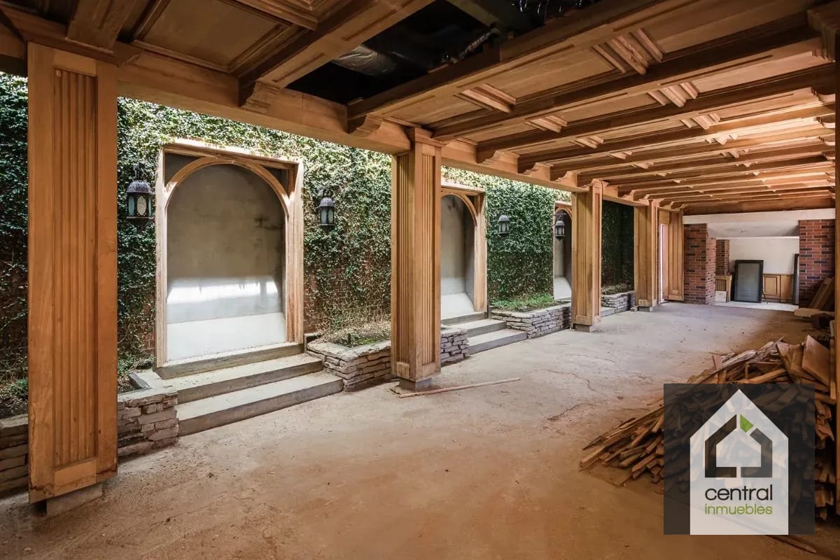 En venta derecho de llave de 4 bares muy bien acreditados en zona 10. — Local en Venta en Zona 10, Guatemala, Ciudad — foto 1 de 15