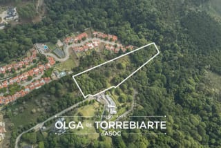 Terreno en Premiere Campestre, Carretera a El Salvador — Terreno en Venta en Premier Campestre, Carretera a El Salvador, Guatemala, Ciudad — miniatura 2 de 2