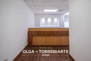 Oficina en Zona Pradera, Zona 10 — Oficina en Alquiler en Zona Pradera, Zona 10, Guatemala, Ciudad — miniatura 3 de 14