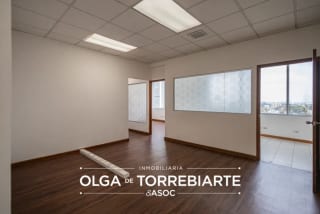 Oficina en Zona Pradera, Zona 10 — Oficina en Alquiler en Zona Pradera, Zona 10, Guatemala, Ciudad — miniatura 6 de 14