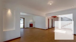 Casa con amplio jardín para estrenar en VENTA -Antigua Guatemala — Casa en Venta en Antigua, Sacatepéquez — miniatura 5 de 9