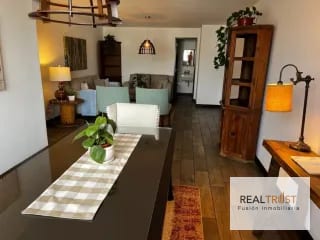 Apartamento en Renta Verona Zona 10 — Apartamento en Alquiler en Zona 10, Guatemala, Ciudad — miniatura 4 de 15