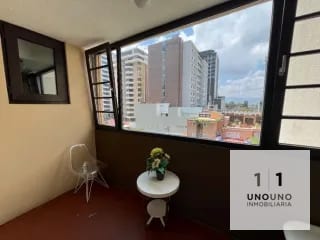 Apartamento en venta en zona 10 — Apartamento en Venta en Canamco, Zona 10, Guatemala, Ciudad — miniatura 4 de 14