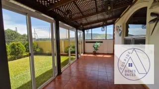 Casa en Venta en Carr. Salvador Terravista km 16.5 — Casa en Venta en Terravista, Carretera a El Salvador, Guatemala, Ciudad — miniatura 8 de 8