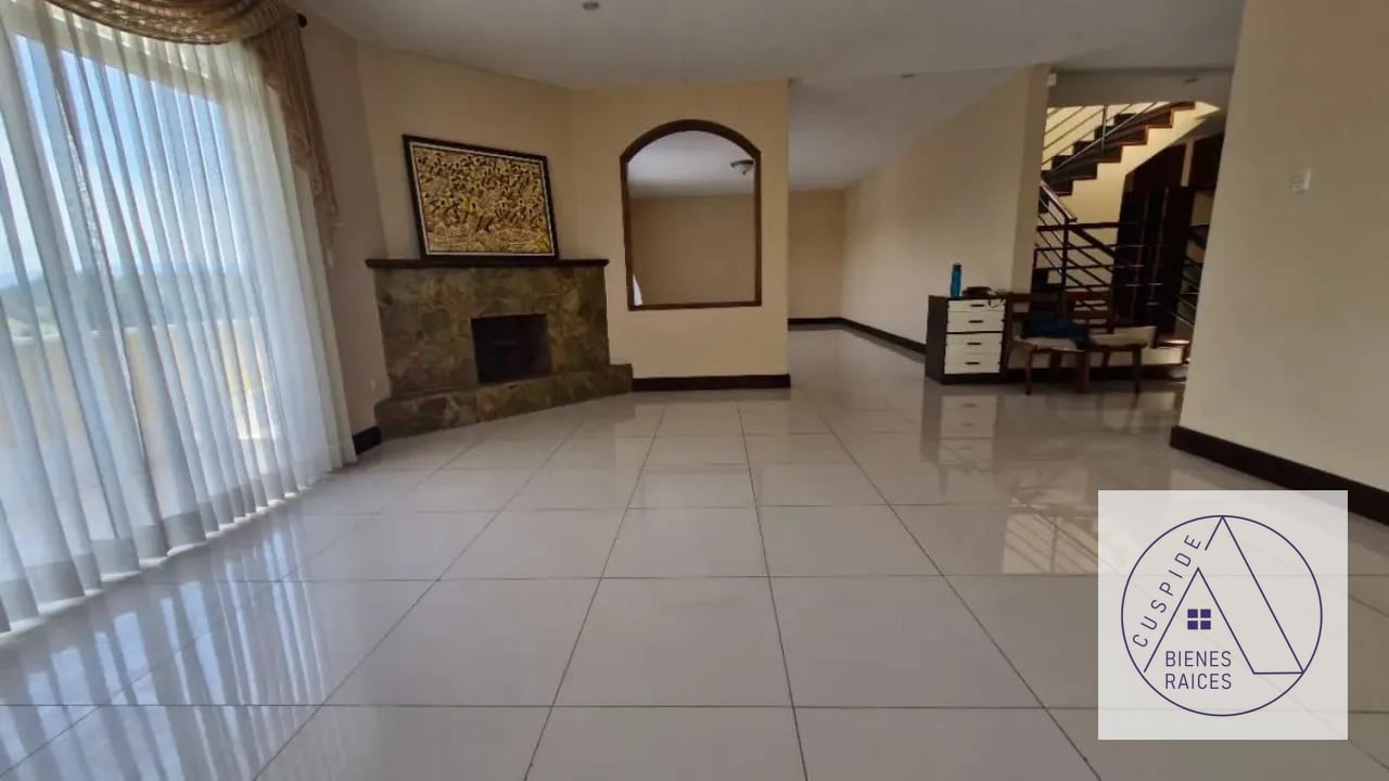 Casa en Venta en Carr. Salvador Terravista km 16.5 — Casa en Venta en Terravista, Carretera a El Salvador, Guatemala, Ciudad — foto 1 de 8