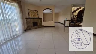Casa en Venta en Carr. Salvador Terravista km 16.5 — Casa en Venta en Terravista, Carretera a El Salvador, Guatemala, Ciudad — miniatura 1 de 8