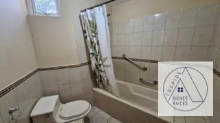 Casa en Venta en Carr. Salvador Terravista km 16.5 — Casa en Venta en Terravista, Carretera a El Salvador, Guatemala, Ciudad — miniatura 5 de 8