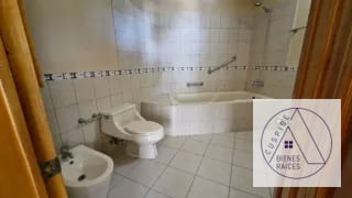 Casa en Venta en Carr. Salvador Terravista km 16.5 — Casa en Venta en Terravista, Carretera a El Salvador, Guatemala, Ciudad — miniatura 3 de 8