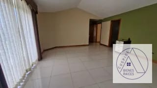 Casa en Venta en Carr. Salvador Terravista km 16.5 — Casa en Venta en Terravista, Carretera a El Salvador, Guatemala, Ciudad — miniatura 2 de 8