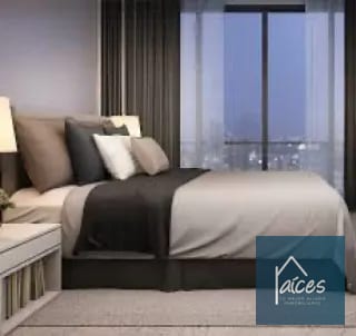 Apartamento en venta (para inversionista, Airbnb) QUINCE ESQUINA Zona 15 (D) — Apartamento en Venta en Quince Esquina, Zona 15, Guatemala, Ciudad — miniatura 9 de 12