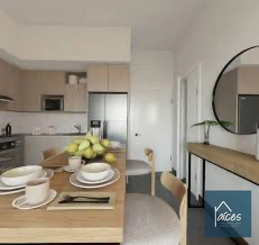 Apartamento en venta (para inversionista, Airbnb) QUINCE ESQUINA Zona 15 (D) — Apartamento en Venta en Quince Esquina, Zona 15, Guatemala, Ciudad — foto 7 de 12