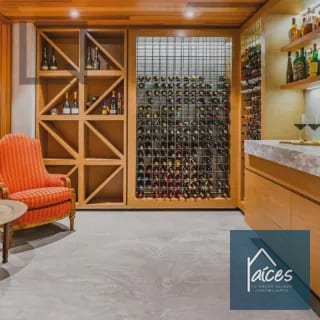 Apartamento en venta (para inversionista, Airbnb) QUINCE ESQUINA Zona 15 (D) — Apartamento en Venta en Quince Esquina, Zona 15, Guatemala, Ciudad — miniatura 4 de 12