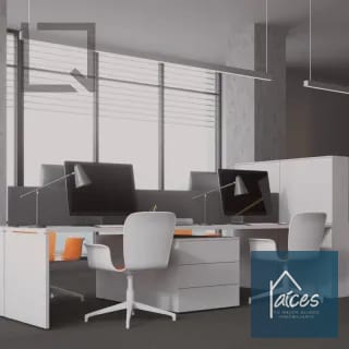 Apartamento en venta (para inversionista, Airbnb) QUINCE ESQUINA Zona 15 (D) — Apartamento en Venta en Quince Esquina, Zona 15, Guatemala, Ciudad — miniatura 2 de 12