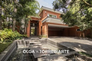 Casa en Encinos de Cayalá, Zona 16 — Casa en Venta en Encinos de Cayala, Zona 16, Guatemala, Ciudad — miniatura 1 de 17