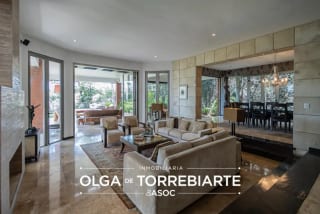Casa en Encinos de Cayalá, Zona 16 — Casa en Venta en Encinos de Cayala, Zona 16, Guatemala, Ciudad — miniatura 16 de 17