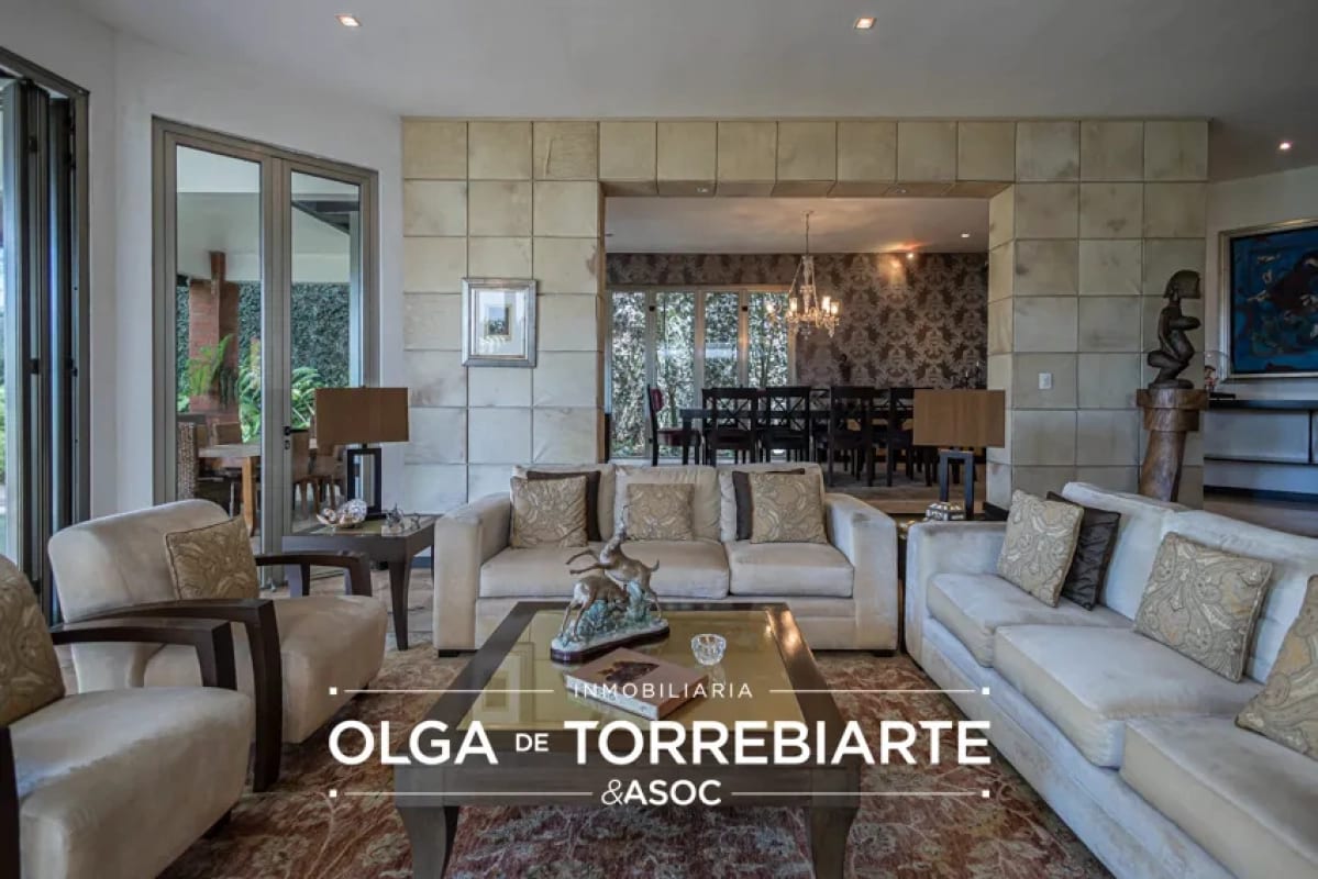Casa en Encinos de Cayalá, Zona 16 — Casa en Venta en Encinos de Cayala, Zona 16, Guatemala, Ciudad — foto 15 de 17