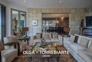 Casa en Encinos de Cayalá, Zona 16 — Casa en Venta en Encinos de Cayala, Zona 16, Guatemala, Ciudad — miniatura 15 de 17