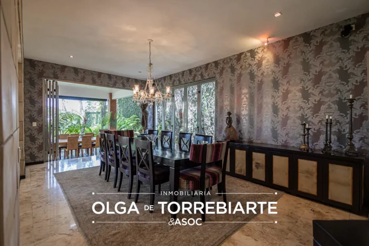 Casa en Encinos de Cayalá, Zona 16 — Casa en Venta en Encinos de Cayala, Zona 16, Guatemala, Ciudad — foto 14 de 17