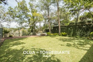 Casa en Encinos de Cayalá, Zona 16 — Casa en Venta en Encinos de Cayala, Zona 16, Guatemala, Ciudad — miniatura 12 de 17