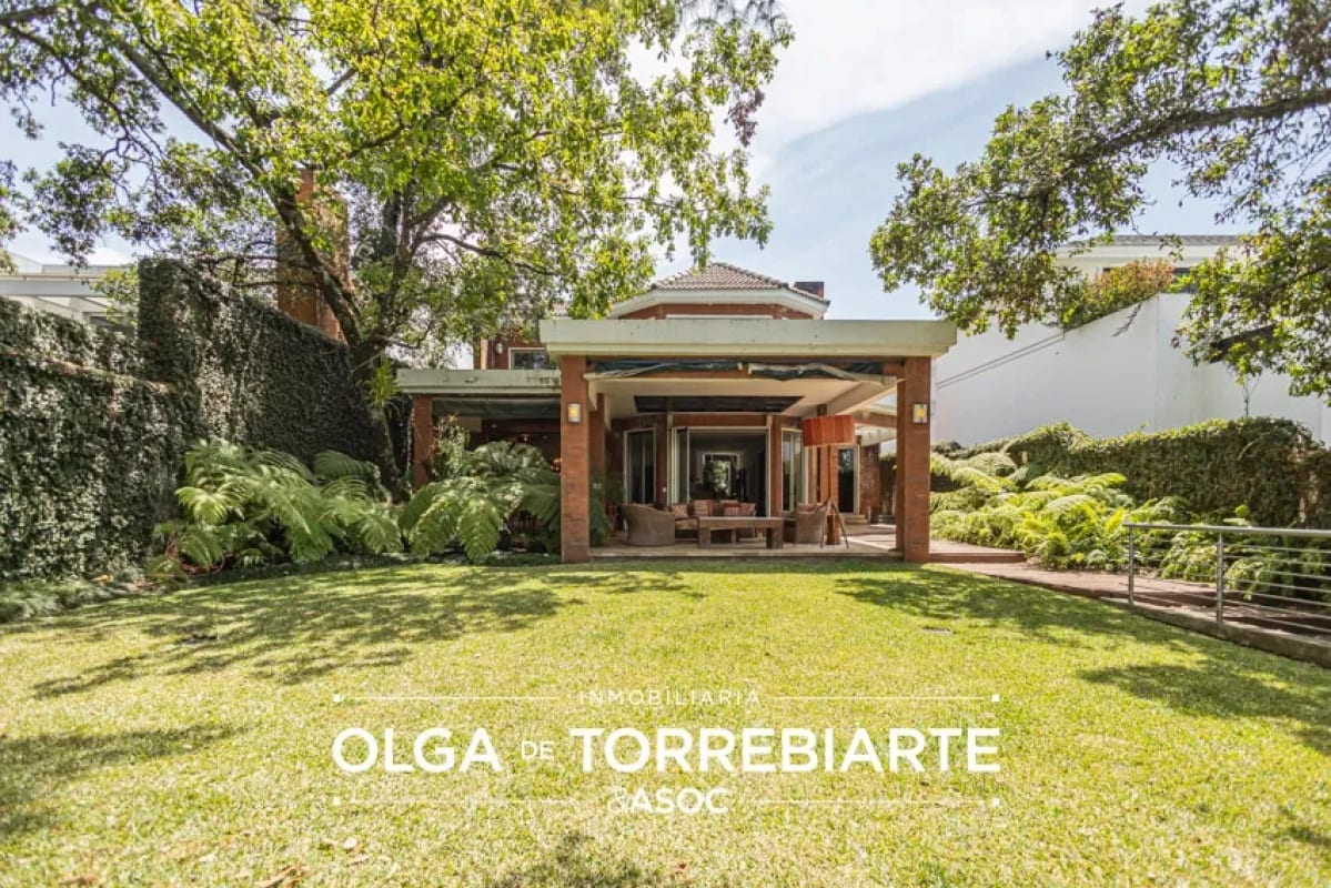 Casa en Encinos de Cayalá, Zona 16 — Casa en Venta en Encinos de Cayala, Zona 16, Guatemala, Ciudad — foto 11 de 17