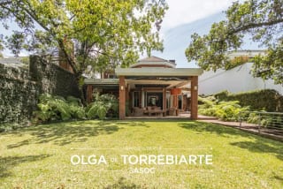 Casa en Encinos de Cayalá, Zona 16 — Casa en Venta en Encinos de Cayala, Zona 16, Guatemala, Ciudad — miniatura 11 de 17