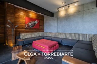 Casa en Encinos de Cayalá, Zona 16 — Casa en Venta en Encinos de Cayala, Zona 16, Guatemala, Ciudad — miniatura 9 de 17