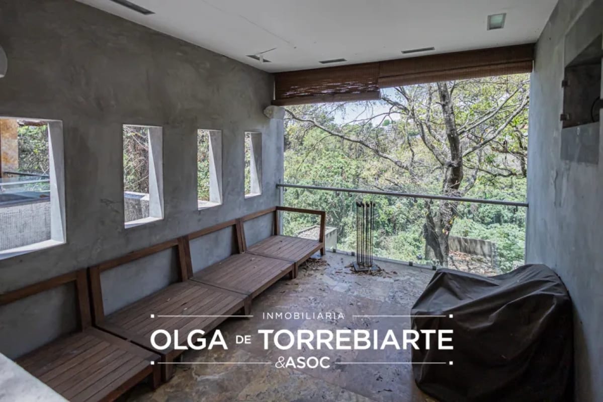 Casa en Encinos de Cayalá, Zona 16 — Casa en Venta en Encinos de Cayala, Zona 16, Guatemala, Ciudad — foto 6 de 17