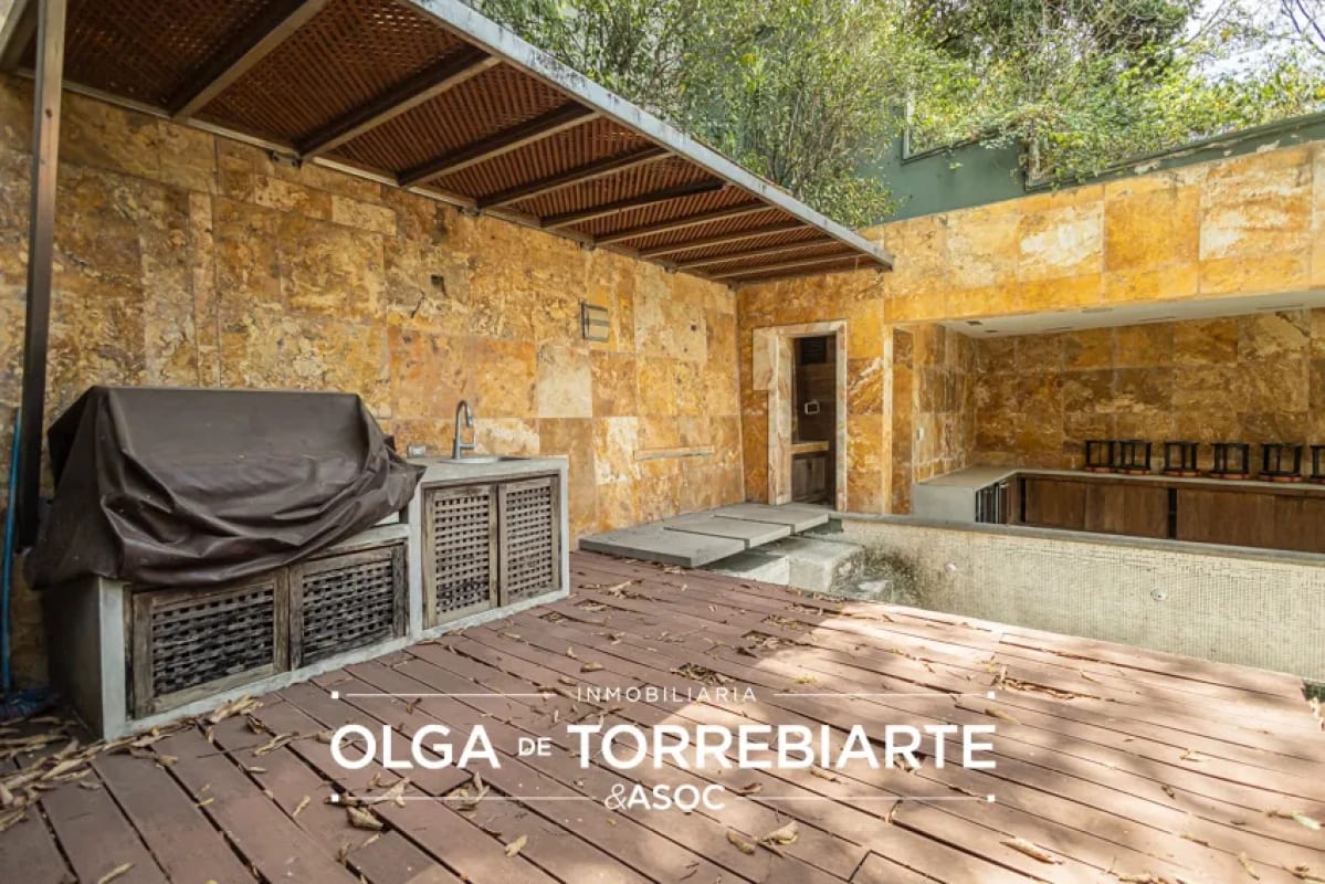 Casa en Encinos de Cayalá, Zona 16 — Casa en Venta en Encinos de Cayala, Zona 16, Guatemala, Ciudad — foto 5 de 17
