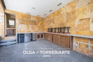 Casa en Encinos de Cayalá, Zona 16 — Casa en Venta en Encinos de Cayala, Zona 16, Guatemala, Ciudad — miniatura 4 de 17