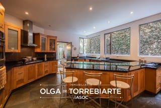 Casa en Encinos de Cayalá, Zona 16 — Casa en Venta en Encinos de Cayala, Zona 16, Guatemala, Ciudad — miniatura 3 de 17