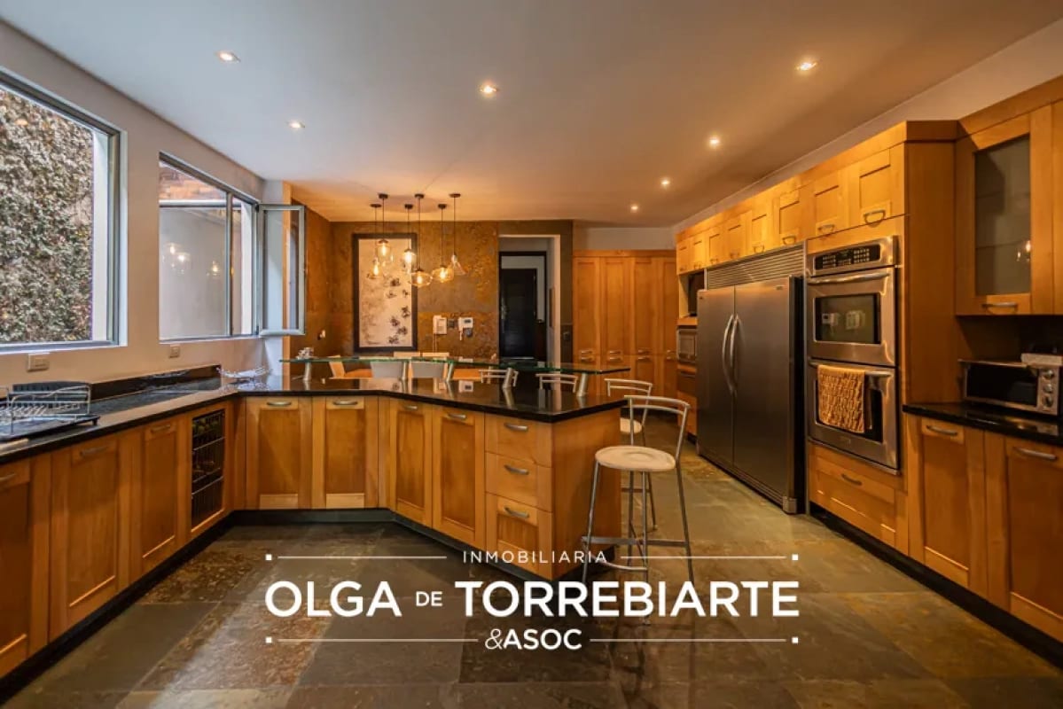 Casa en Encinos de Cayalá, Zona 16 — Casa en Venta en Encinos de Cayala, Zona 16, Guatemala, Ciudad — foto 2 de 17