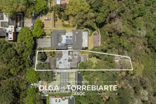Casa en Encinos de Cayalá, Zona 16 — Casa en Venta en Encinos de Cayala, Zona 16, Guatemala, Ciudad — miniatura 17 de 17