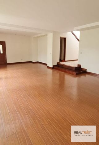 VENDO CASA EN PORTAL DEL BOSQUE KM. 22 CARRETERA AL SALVADOR — Casa en Venta en Portal del Bosque, Carretera a El Salvador, Guatemala, Ciudad — miniatura 6 de 17