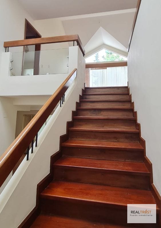 VENDO CASA EN PORTAL DEL BOSQUE KM. 22 CARRETERA AL SALVADOR — Casa en Venta en Portal del Bosque, Carretera a El Salvador, Guatemala, Ciudad — foto 14 de 17