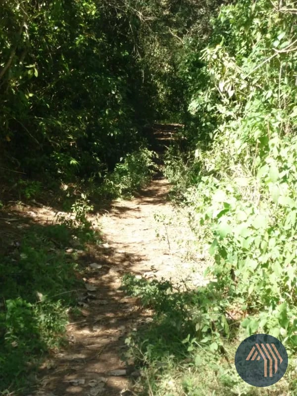 VENTA DE AMPLIO TERRENO - PIEDRA PARADA, SANTA CAT. PINULA — Terreno en Venta en Santa Catarina Pinula, Guatemala, Ciudad — foto 4 de 6