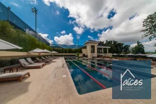 Casa en venta CLUB DE GOLF SAN ISIDRO Zona 16 — Casa en Venta en San Isidro, Zona 16, Guatemala, Ciudad — miniatura 3 de 5