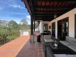 ALBEREDA DE LA ESPAÑOLA, MUXBAL, APARTAMENTO VENTA 265 MTS2, 3 DORMITORIOS $545,000 — Apartamento en Alquiler en Muxbal, Guatemala, Ciudad — miniatura 10 de 10