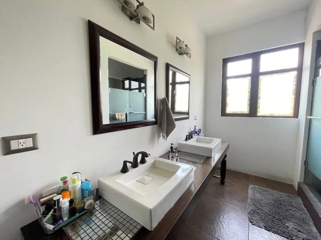 ALBEREDA DE LA ESPAÑOLA, MUXBAL, APARTAMENTO VENTA 265 MTS2, 3 DORMITORIOS $545,000 — Apartamento en Alquiler en Muxbal, Guatemala, Ciudad — foto 5 de 10