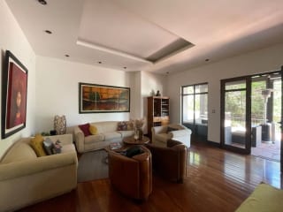 ALBEREDA DE LA ESPAÑOLA, MUXBAL, APARTAMENTO VENTA 265 MTS2, 3 DORMITORIOS $545,000 — Apartamento en Alquiler en Muxbal, Guatemala, Ciudad — miniatura 3 de 10