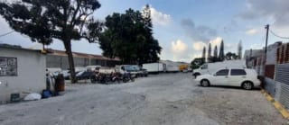 Venta de Terreno zona 12, a pocos metros Av. Petapa 4,989 Vrs2 — Terreno en Venta en Zona 12, Guatemala, Ciudad — miniatura 1 de 4