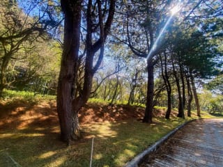Terreno plano en venta en Condominio Premier Campestre, CAES — Terreno en Venta en Premier Campestre, Carretera a El Salvador, Guatemala, Ciudad — miniatura 10 de 13