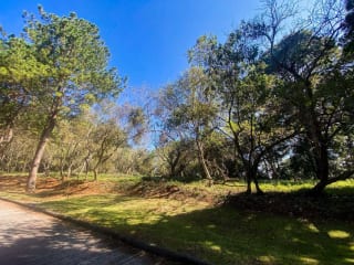 Terreno plano en venta en Condominio Premier Campestre, CAES — Terreno en Venta en Premier Campestre, Carretera a El Salvador, Guatemala, Ciudad — miniatura 9 de 13