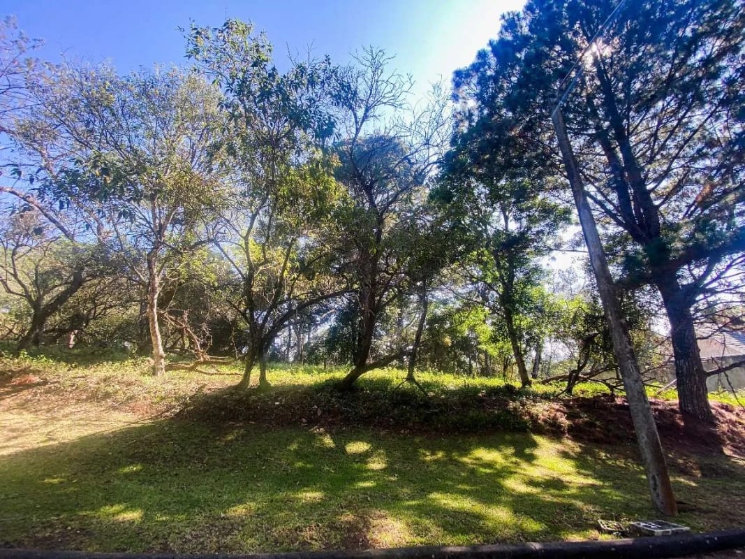 Terreno plano en venta en Condominio Premier Campestre, CAES — Terreno en Venta en Premier Campestre, Carretera a El Salvador, Guatemala, Ciudad — foto 8 de 13