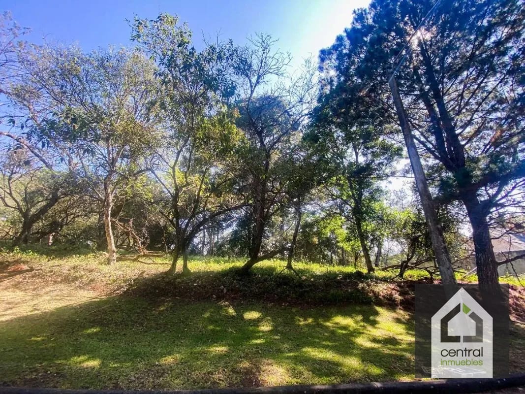 Terreno plano en venta en Condominio Premier Campestre, CAES — Terreno en Venta en Premier Campestre, Carretera a El Salvador, Guatemala, Ciudad — foto 8 de 13