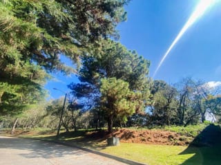 Terreno plano en venta en Condominio Premier Campestre, CAES — Terreno en Venta en Premier Campestre, Carretera a El Salvador, Guatemala, Ciudad — miniatura 7 de 13