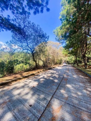 Terreno plano en venta en Condominio Premier Campestre, CAES — Terreno en Venta en Premier Campestre, Carretera a El Salvador, Guatemala, Ciudad — miniatura 6 de 13