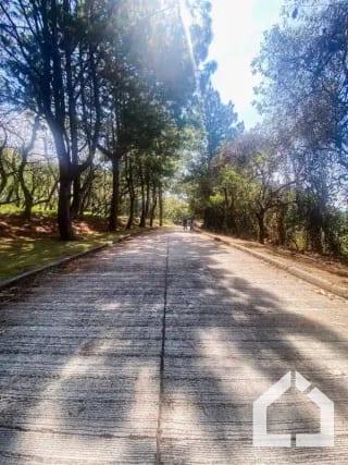 Terreno plano en venta en Condominio Premier Campestre, CAES — Terreno en Venta en Premier Campestre, Carretera a El Salvador, Guatemala, Ciudad — miniatura 5 de 13